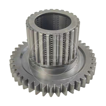 714-07-22422 Gear для Komatsu WA450 WA470 WA480