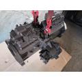 VOLVO SPARE PARTS EC360 HYDRAULIC PUMP 14566659