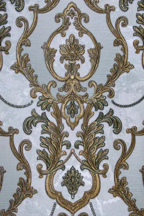 pvc wallpaper waterproof 3d