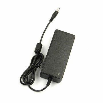 8Volt 5Amp DC Adapter Power Supply Class 2