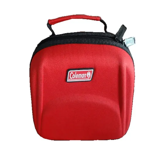EVA Medical Bag, first aid case