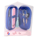 Wholesales Professional Supplies Nail Care Tools