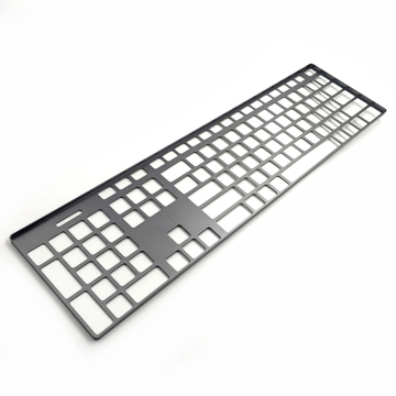 DIY Mechanische Keyboard PCB Custom