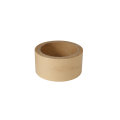 Binding kraft paper tape