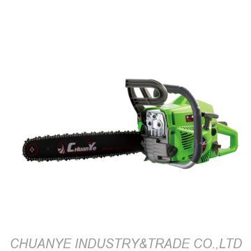 Chain Saw