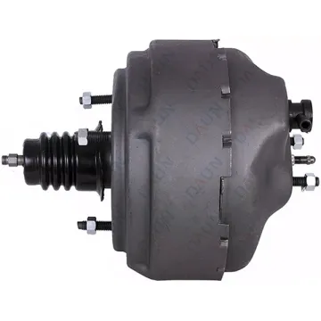 DAUN Brake Booster for Mitsubishi Vehicle Fuso Canter 95- 4D32 4D33 4D34