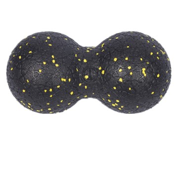 Self-Myofascial Treatment epp ball