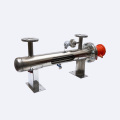 /msite/products/detail/productid/64674767/id/1547699.html