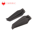 8743 8inches Low-Noise Props Foldable Propeller