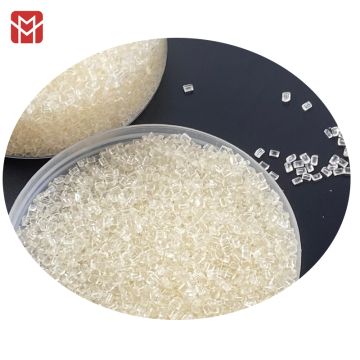 9-Year Exporter: ZOVGOV Offers High-Quality Glass Fiber Reinforced Polyethersulfone (GF30, GF40) Granules and Pellets