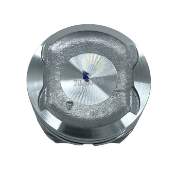 Haishida China asli B10 L2Y Piston Piston Kit untuk Wuling, SGMW, DFSK, Chana Lefeng
