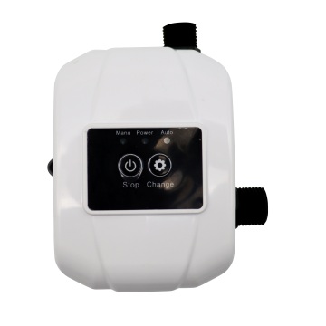 CCBP-MT Smart Booster Pump
