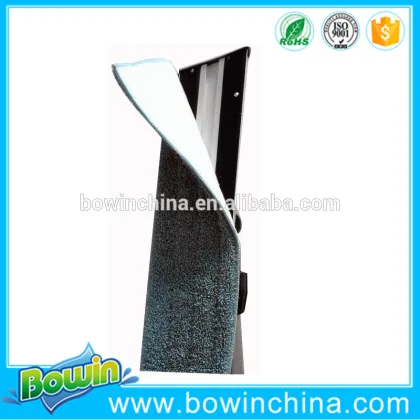 2015 New Arrival best price household cleaning tools