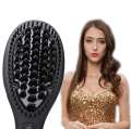 Hair Hot Homeuse Brush