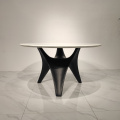 Top Attractive Dinning Table