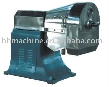 Ketchup making machines