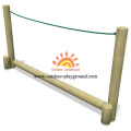 /msite/products/detail/productid/57314935/id/668503.html