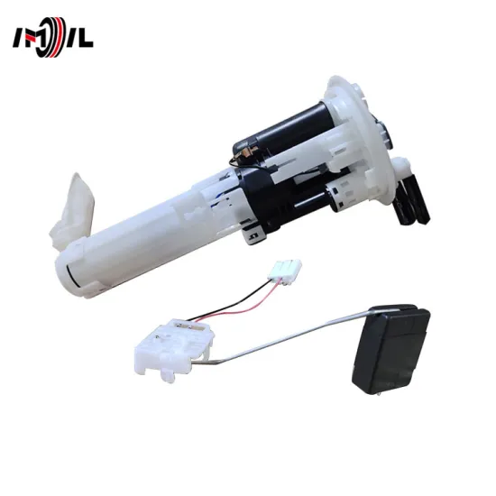 Fuel Pump Assembly 15100-81A13 for SUZUKI Jimny 1.5L 2018-2021 Automotive Parts & Accessories