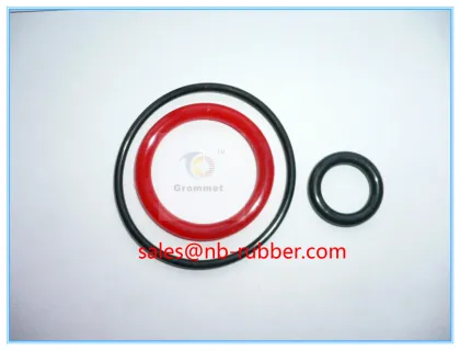 hydraulic cylinder o ring,plumbing o ring,water pump o ring