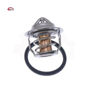 Diesel Engine Thermostat 8-94472331-1 4BD1