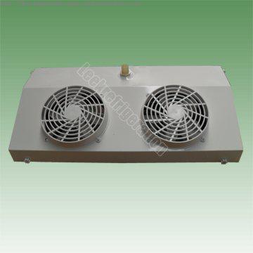 J series Ceiling Type Unit Cooler
