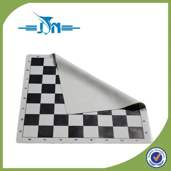 kitchen accessory chess board dimensions