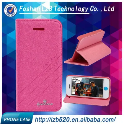 LZB Premium smartphone cases for lg g3