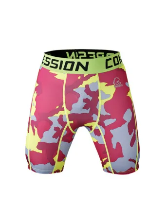 custom mens jogger pants slim fit shorts