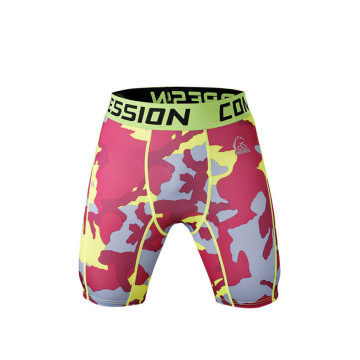 custom mens jogger pants slim fit shorts