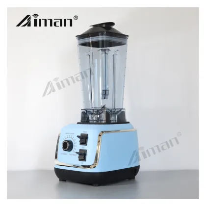 German-Operated Multi-Function Household Wall Breaking Machine for Juice, Soybean Milk, and Complementary Food Preparation in Hotels