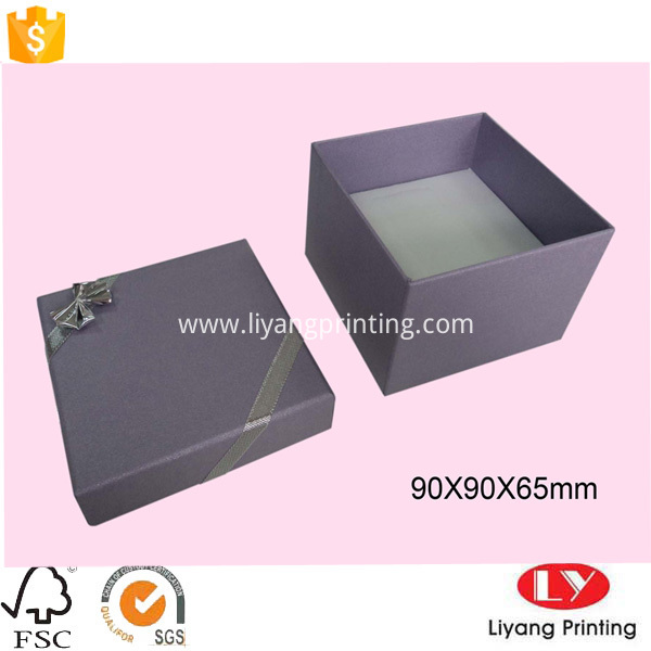 kuti bizhuteri jewelry box
