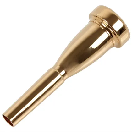 trumpet mouthpiece mouthpiece for trumpet silver trumpet mouthpiece