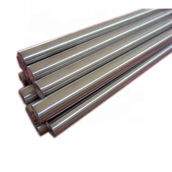 Current Prices of Brand New 5754 Aluminum Bars