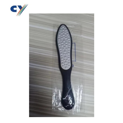 Wet Dry Foot File Skin Pedicure Tools