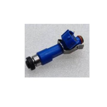 ALTATEC Fuel Injector for Z68113250
