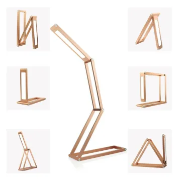 table lamp led table