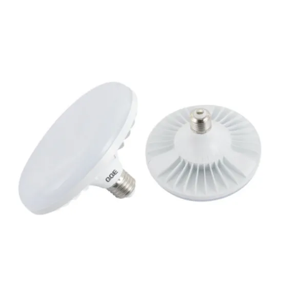 Wholesale LED Bulbs E27 Indoor Lamp Lights 10w-45w
