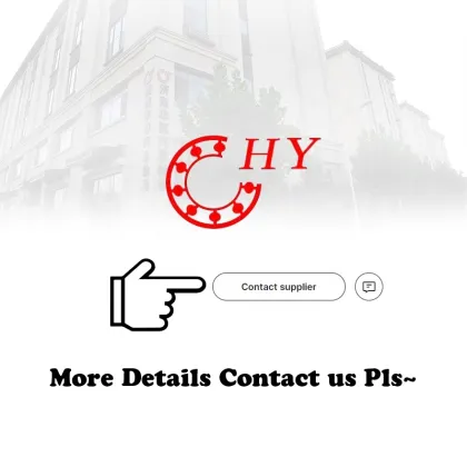 New Arrivals Wheel Bearing Hub OE No DAC38700037 for Chirima/Tong Yue/Accent/Rena/K2/Huan Chi/A30