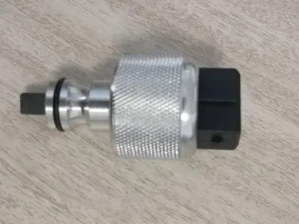 Speed Odometer Sensor for Beiqi FOTO