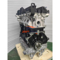 Motor Chery Arrizo 5 Tiggo 3X K50 SQRE4G15B