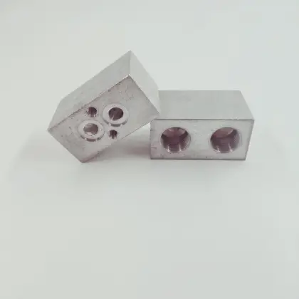 Cummins engine parts Cummins 207442