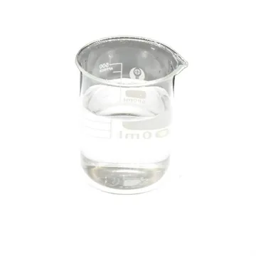 55% Liquid Hydrazine Hydrate Price