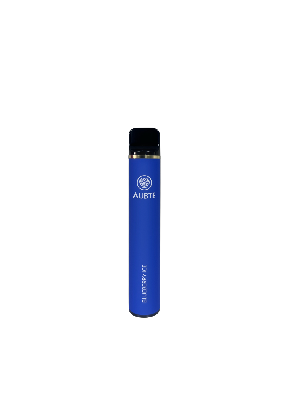 Vapes Pods