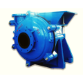 Centrifugal Sludge Pump For Gold Mining