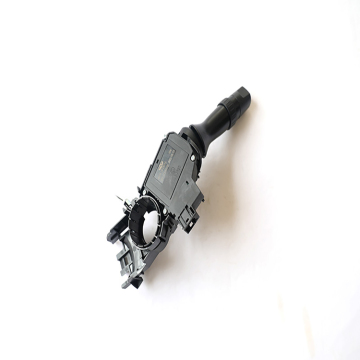Chery Tiggo 5 Switch di combinazione J33-3774110BA - Modelli applicabili: Tiggo 5, M16, M16Phev, T21