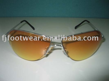 Sunglasses 46-1