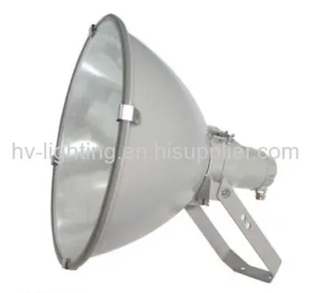 Hid Floodlight 150w 400w 1000w E40 