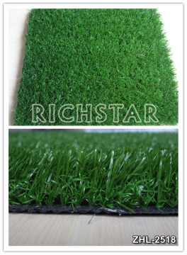 Artificial Grass, Landscape Grass (ZHL-B-2518)