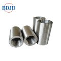 High strength High quality High efficiency Rebar coupler