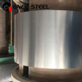 CRGO - Cold Rolled Grain Steel